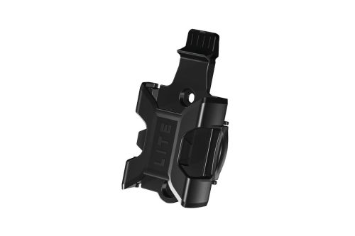 Zapięcie składane Abus Bordo Lite 6055 85 cm